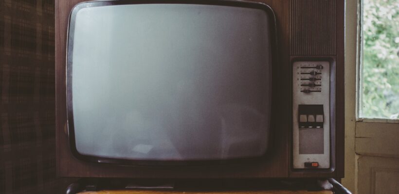 Vale la pena Reparar una TV ?